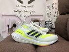 Adidas Men's shoes 798