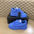 Versace Men's Shoes 1722