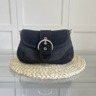 Coach High Quality Handbags 819