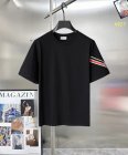 Moncler Men's T-shirts 13