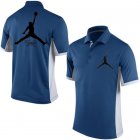 Air Jordan Men 's Polo 223
