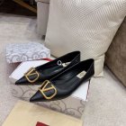 Valentino Women's Shoes 29