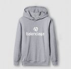 Balenciaga Men's Hoodies 57