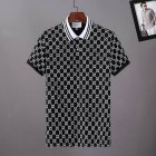 Gucci Men's Polo 82