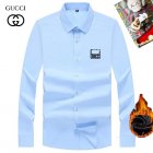 Gucci Men's Shirts 305