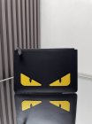 Fendi Original Quality Handbags 22