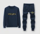 Prada Men's Suits 182