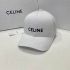 CELINE Hats 113