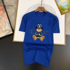Valentino Men's T-shirts 93