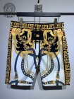 Versace Men's Shorts 90