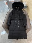 Burberry Women's Down Jackets 10