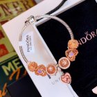 Pandora Jewelry 3034