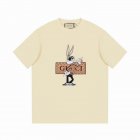 Gucci Men's T-shirts 1221