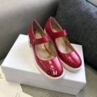 DIOR Women's Shoes 290