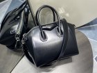 GIVENCHY Original Quality Handbags 230