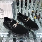 Versace Men's Shoes 1418