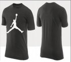 Air Jordan Men's T-shirts 295