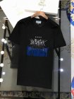 GIVENCHY Men's T-shirts 124
