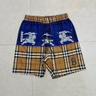 Burberry Men's Shorts 180