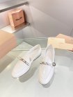 MiuMiu Women's Shoes 219