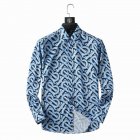 Burberry Men's Shirts 120