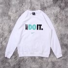 Nike Men's Long Sleeve T-shirts 15