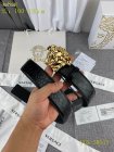 Versace Original Quality Belts 52