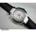 Versace Watches 92