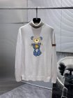 Louis Vuitton Men's Sweater 185