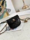 Chanel Original Quality Handbags 25
