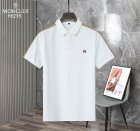 Moncler Men's Polo 508