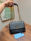 Tory Burch High Quality Handbags 280