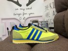 Adidas Women's Shoes 219