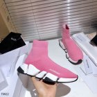 Balenciaga Men's Shoes 198