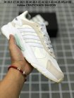 Adidas Men's shoes 1027