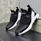 TOM FORD Men's Shoes 56