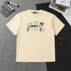 Louis Vuitton Men's T-shirts 351