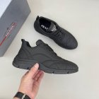 Prada Men's Shoes 89