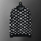 Louis Vuitton Men's Sweater 377