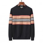 Burberry Men's Sweaters 05