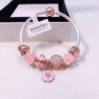 Pandora Jewelry 40