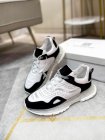 GIVENCHY Men's Shoes 529