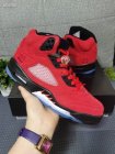 Nike Air Jordan Shoes Men 189