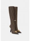 Fendi Women's Shoes 07