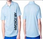 Air Jordan Men 's Polo 484
