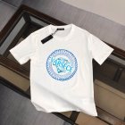 Versace Men's T-shirts 91
