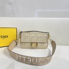 Fendi Original Quality Handbags 380