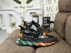 Adidas Men's shoes 37