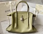 GIVENCHY Original Quality Handbags 429