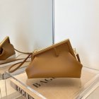 Fendi Original Quality Handbags 824